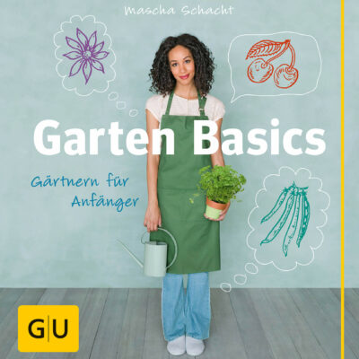 Garten Basics