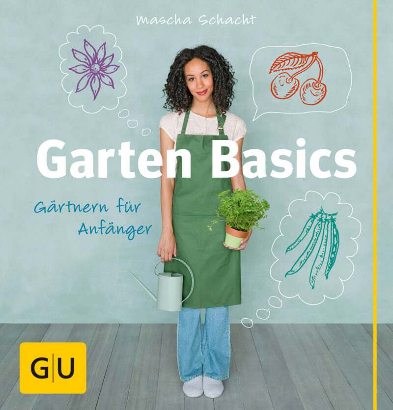 Garten Basics