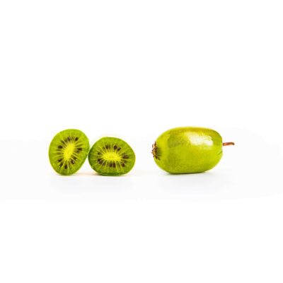 Bio-Kiwi „Issai“