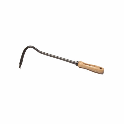 Sauzahn (Bodenlüfter) klein, 14cm