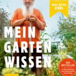 Mein Gartenwissen
