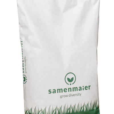 Samen Maier BIO Rasensack