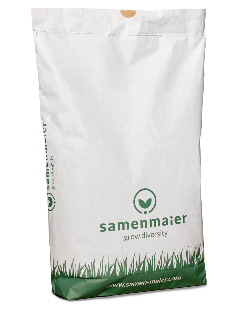 Samen Maier BIO Rasensack