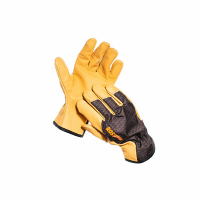 Rostaing Handschuhe Sequoia Größe 10