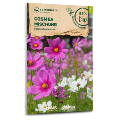 BIO Cosmea Mischung