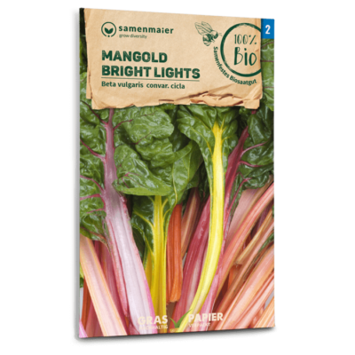 BIO Mangold Bright Lights