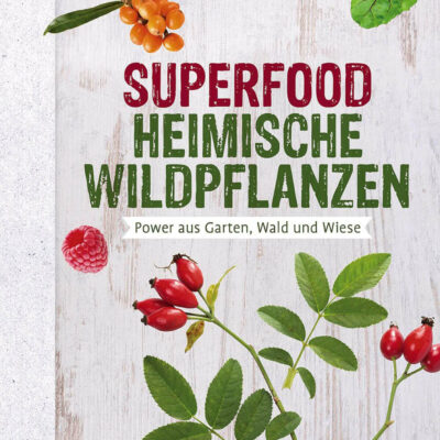 Superfood
