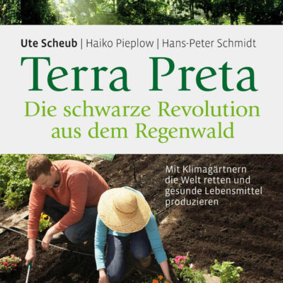 Terra Preta