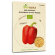 Bio-Paprika „Senator“