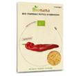 Bio-Paprika „Tequila Sunrise“