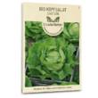 BIO Kopfsalat Gloire de Nantes