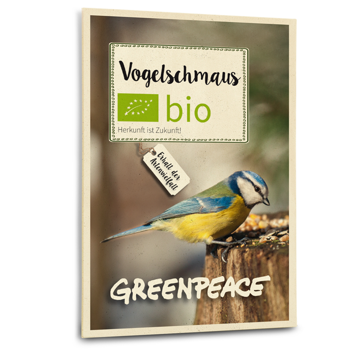 DD_ST_Greenpeace_Vogelfutter_1
