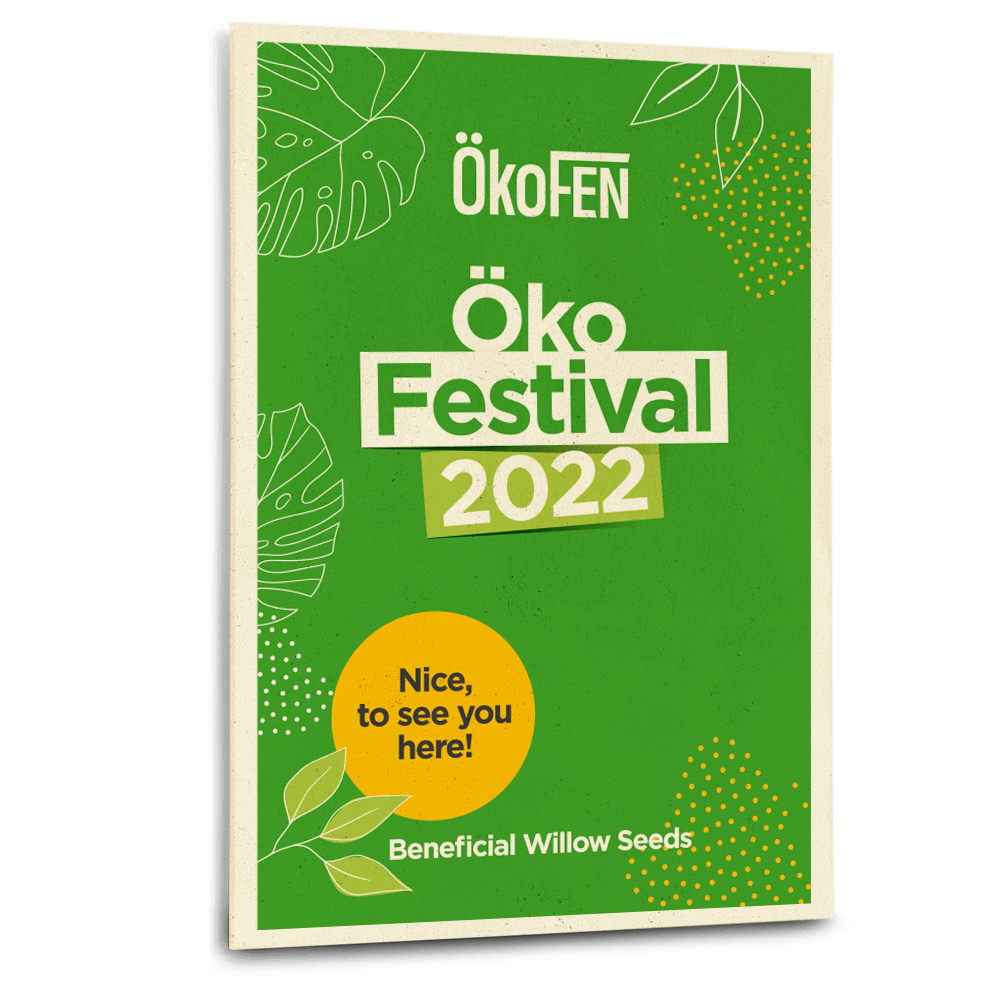 DD_ST_oekofen_Blumenmischung-1