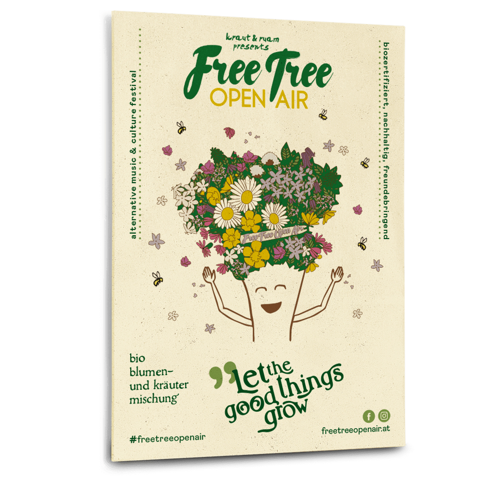 SO_Freetree_Blumen-und-Kraeutermischung-1