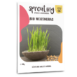 BIO Sprossen / Microgreens Vital Sprossen Mix