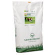 Bio AUSTRIA Zwischenfruchtmischung 10 kg