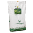 Bio AUSTRIA Hühner-Auslaufmischung 10 kg
