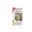 Vorteilsmenge: BIO Sprossen / Microgreens Power Sprossen Mix