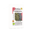 Vorteilsmenge: BIO Sprossen / Microgreens Power Sprossen Mix