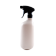 Sprühflasche