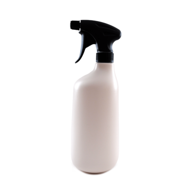 Sprühflasche