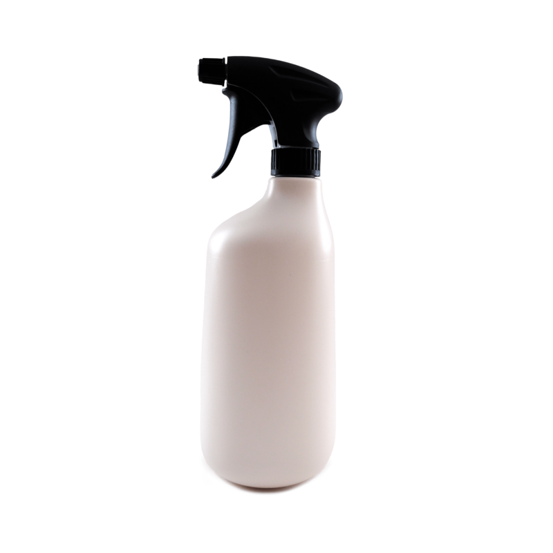 Sprühflasche