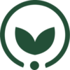 Logo des Popups